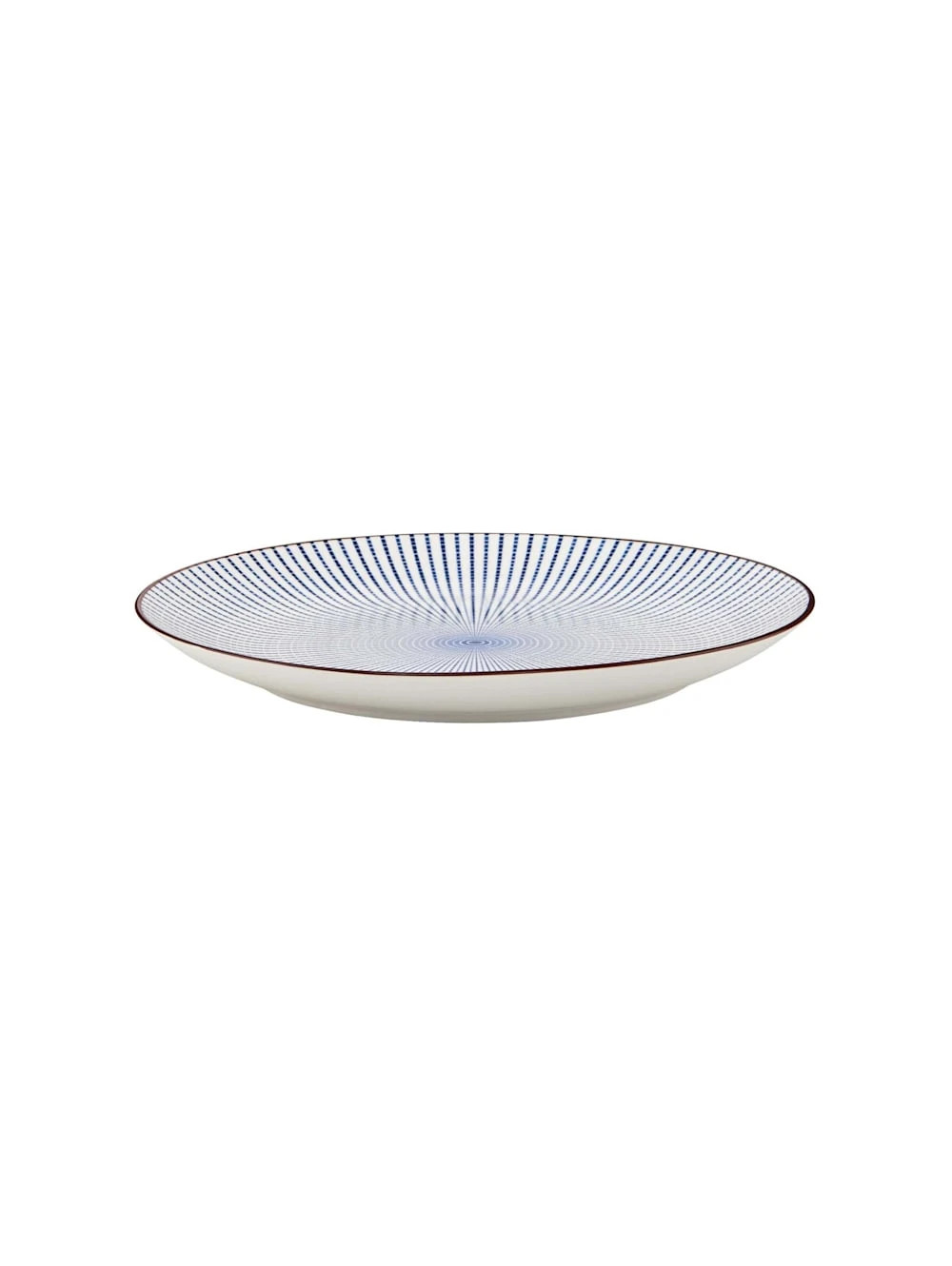 DIM SUM Geschirr-Set 12-tlg. 4 DIM SUM Geschirr-Set 12-tlg. – Bild 4