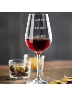 DON`T ASK Weinglas 480 Ml 7 DON`T ASK Weinglas 480 Ml -Wenko shop butlers don t ask weinglas 480 ml 0001670288 1010995904 2