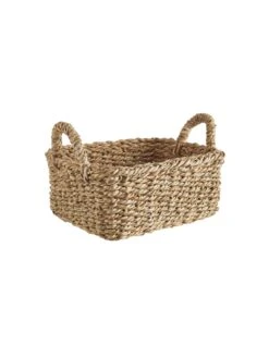 ERLA Korb Rechteckig L 25 X B 20cm