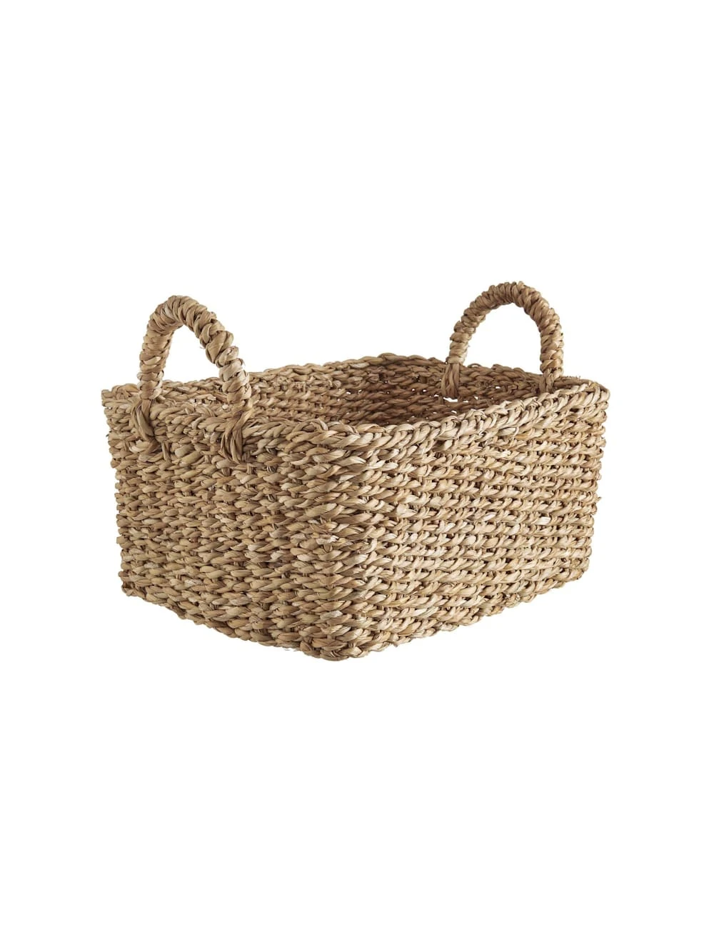 ERLA Korb Rechteckig L 30 X B 24cm 1 ERLA Korb Rechteckig L 30 X B 24cm