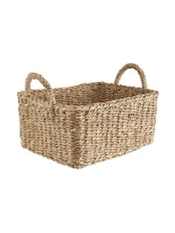 ERLA Korb Rechteckig L 35 X B 28cm