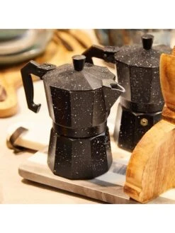 ESPERTO Kaffeebereiter 3 Tassen