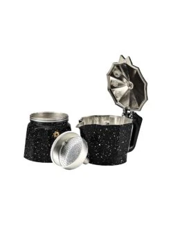 ESPERTO Kaffeebereiter 3 Tassen 9 ESPERTO Kaffeebereiter 3 Tassen -Wenko shop butlers esperto kaffeebereiter 3 tassen 0001610578 1013353748 4