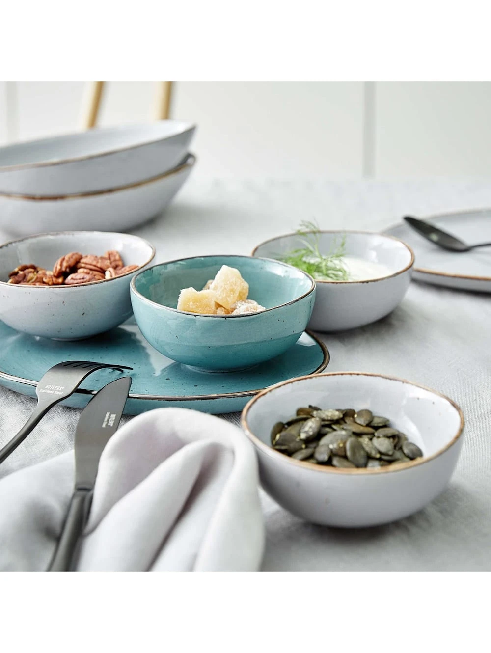 FINCA 4x Dipschale 200ml 2 FINCA 4x Dipschale 200ml – Bild 2