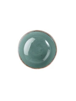 FINCA 4x Dipschale 200ml 8 FINCA 4x Dipschale 200ml -Wenko shop butlers finca 4x dipschale 200ml 0001612616 1010843330 3