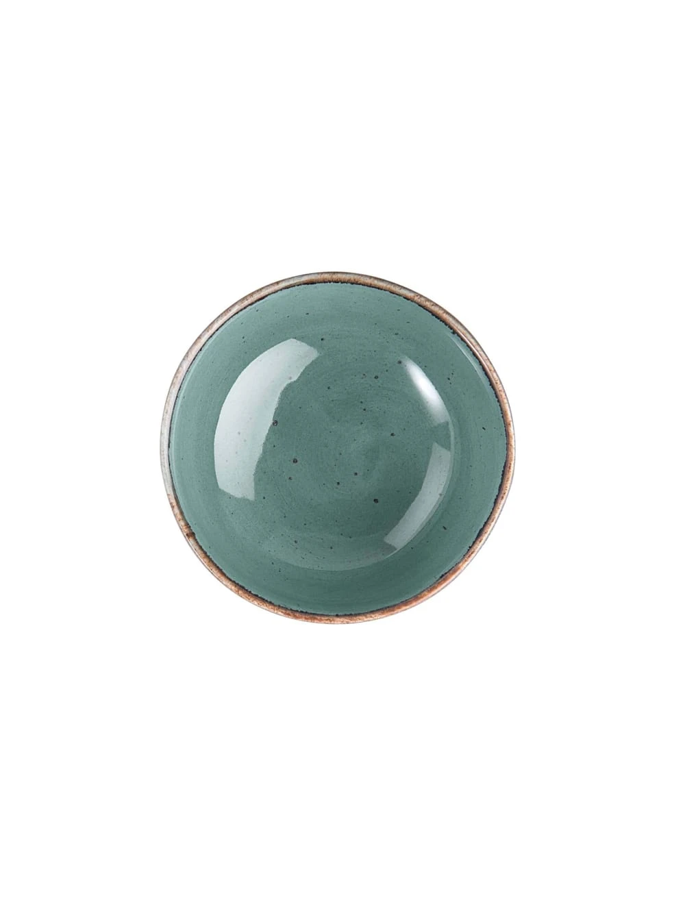 FINCA 4x Dipschale 200ml 4 FINCA 4x Dipschale 200ml – Bild 4