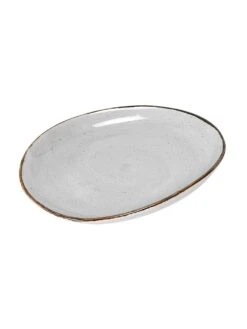 FINCA 4x Platzteller L 31 X B 23cm -Wenko shop butlers finca 4x platzteller l 31 x b 23cm 0001612626 1011512294 3