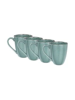 FINCA 4x Tasse 300ml