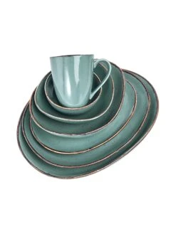 FINCA 4x Tasse 300ml -Wenko shop butlers finca 4x tasse 300ml 0001612628 1010843382 4