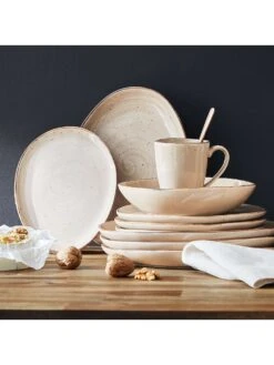 Wenko shop -Wenko shop butlers finca geschirr set 16 tlg 0001880296 1012901997 1