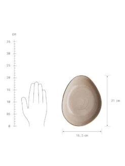 FINCA Geschirr-Set 16-tlg. -Wenko shop butlers finca geschirr set 16 tlg 0001880296 1012901997 3