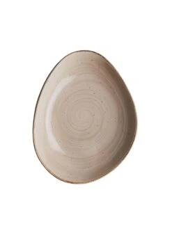 FINCA Geschirr-Set 16-tlg. -Wenko shop butlers finca geschirr set 16 tlg 0001880296 1012901997 4