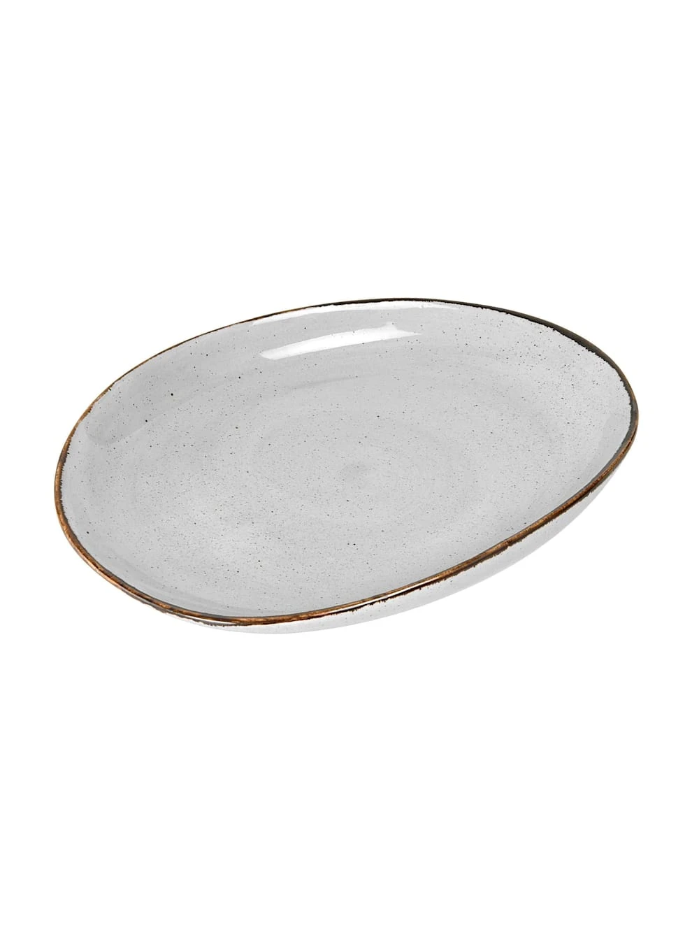 FINCA Platzteller L 31 X B 23cm 3 FINCA Platzteller L 31 X B 23cm – Bild 3