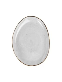 FINCA Platzteller L 31 X B 23cm