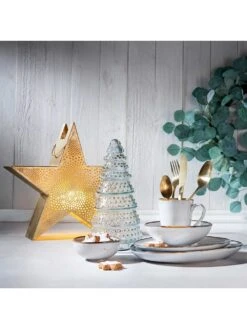 FINCA Platzteller L 31 X B 23cm 9 FINCA Platzteller L 31 X B 23cm -Wenko shop butlers finca platzteller l 31 x b 23cm 0001612127 1011511138 4