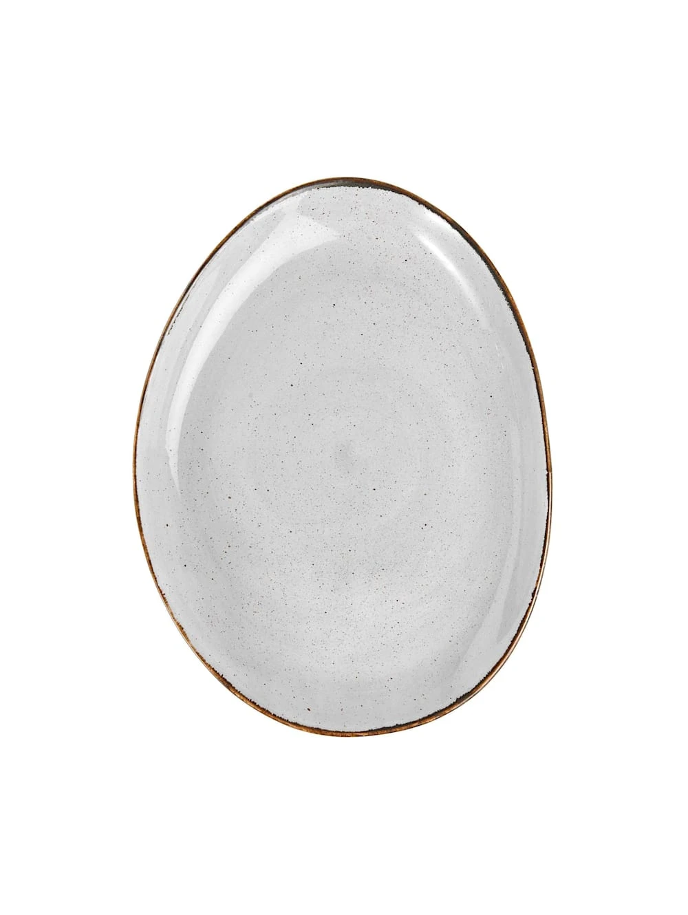 FINCA Platzteller L 31 X B 23cm 1 FINCA Platzteller L 31 X B 23cm