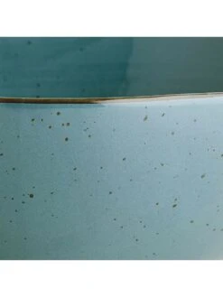 FINCA Salatschale 2,2l 7 FINCA Salatschale 2,2l -Wenko shop butlers finca salatschale 2 2l 0001613518 1010846076 3