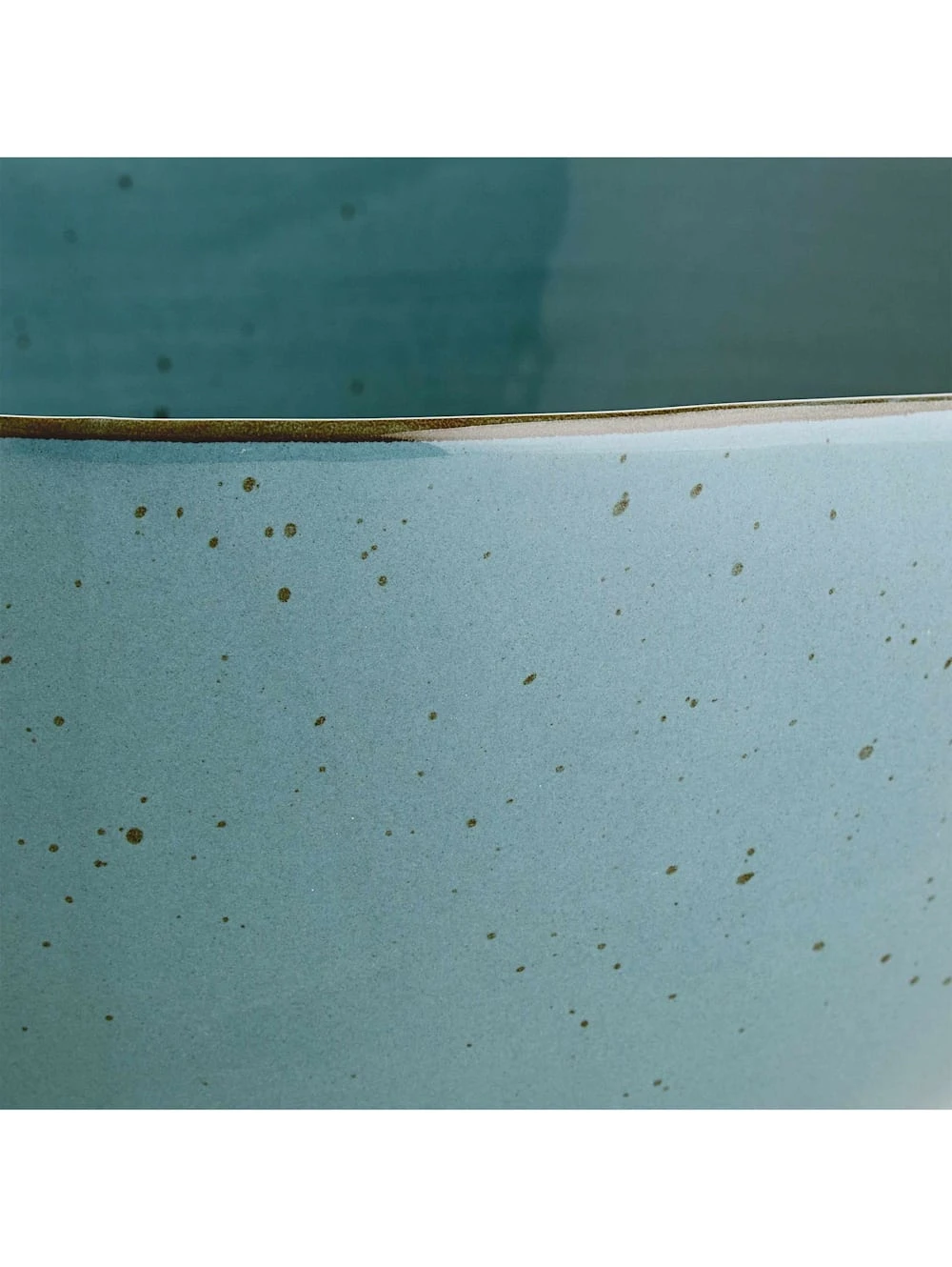 FINCA Salatschale 2,2l 4 FINCA Salatschale 2,2l – Bild 4