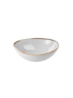 FINCA Schalen-Set 12-tlg. -Wenko shop butlers finca schalen set 12 tlg 0001782439 1011513345 4