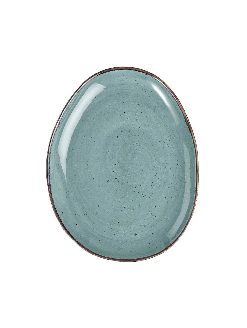 FINCA Teller-Set 8-tlg. 3 FINCA Teller-Set 8-tlg. – Bild 3