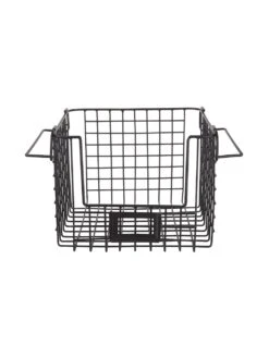 FRAME WORK Korb L 25 X B 25cm 9 FRAME WORK Korb L 25 X B 25cm -Wenko shop butlers frame work korb l 25 x b 25cm 0001670762 1010996830 3