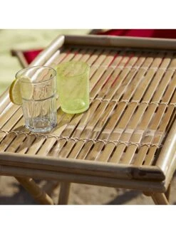 Wenko shop -Wenko shop butlers gibraltar 6x glaeser 360ml 0001611922 1010841785 1