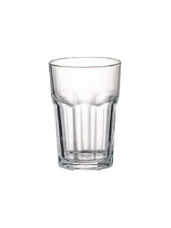 GIBRALTAR 6x Gläser 360ml 7 GIBRALTAR 6x Gläser 360ml -Wenko shop butlers gibraltar 6x glaeser 360ml 0001611922 1010841785 2