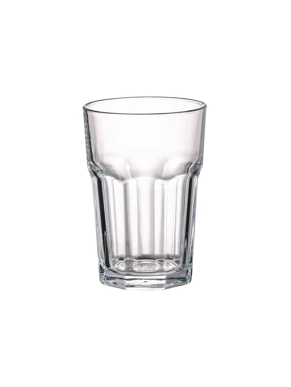 GIBRALTAR 6x Gläser 360ml 3 GIBRALTAR 6x Gläser 360ml – Bild 3