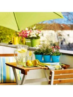 GIBRALTAR 6x Gläser 360ml 9 GIBRALTAR 6x Gläser 360ml -Wenko shop butlers gibraltar 6x glaeser 360ml 0001611922 1010841785 4