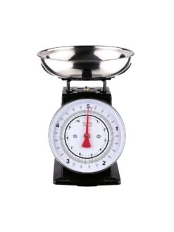 GIVE ME MORE Küchenwaage Bis 5kg 7 GIVE ME MORE Küchenwaage Bis 5kg -Wenko shop butlers give me more kuechenwaage 5kg 0001670676 1010996708 2