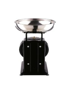 GIVE ME MORE Küchenwaage Bis 5kg 9 GIVE ME MORE Küchenwaage Bis 5kg -Wenko shop butlers give me more kuechenwaage 5kg 0001670676 1010996708 4