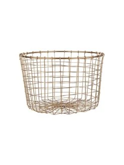 GRID Korb Rund Ø28cm