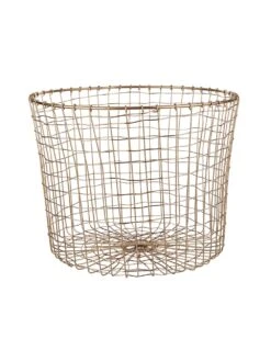 GRID Korb Rund Ø36cm