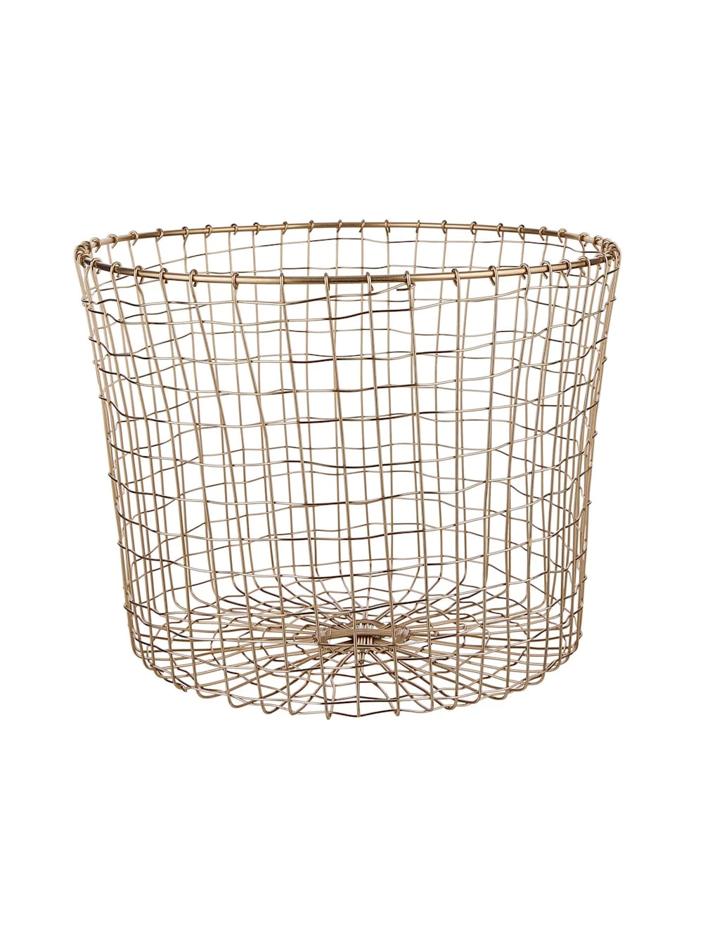 GRID Korb Rund Ø36cm 1 GRID Korb Rund Ø36cm