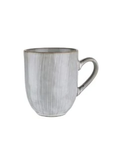 HENLEY 4x Tasse 400ml 7 HENLEY 4x Tasse 400ml -Wenko shop butlers henley 4x tasse 400ml 0001611968 1010841863 2