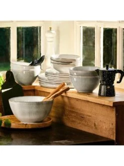 HENLEY 4x Tasse 400ml 9 HENLEY 4x Tasse 400ml -Wenko shop butlers henley 4x tasse 400ml 0001611968 1010841863 4