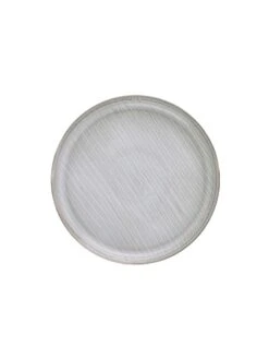 HENLEY Geschirr-Set 12-tlg. 7 HENLEY Geschirr-Set 12-tlg. -Wenko shop butlers henley geschirr set 12 tlg 0001782122 1011510652 2