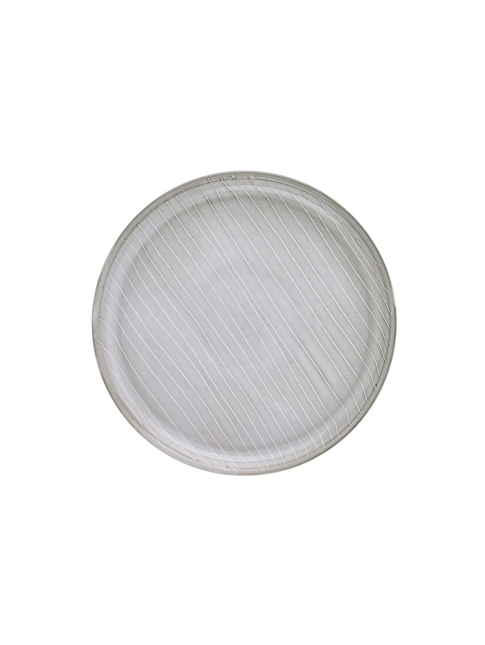 HENLEY Geschirr-Set 12-tlg. 3 HENLEY Geschirr-Set 12-tlg. – Bild 3