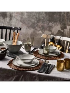 HENLEY Schale Ø23cm -Wenko shop butlers henley schale o23cm 0001611799 1010841559 2