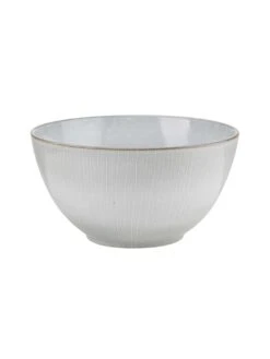 HENLEY Schale Ø23cm