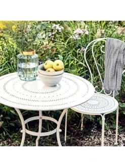 HENLEY Schale Ø23cm -Wenko shop butlers henley schale o23cm 0001611799 1010841559 3