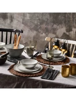 HENLEY Schale Ø23cm -Wenko shop butlers henley schale o23cm 0001611799 1010841559 4