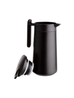 HOUSE BLEND Kaffee-/Teekanne 800ml 9 HOUSE BLEND Kaffee-/Teekanne 800ml -Wenko shop butlers house blend kaffee teekanne 800ml 0001831952 1012182622 4