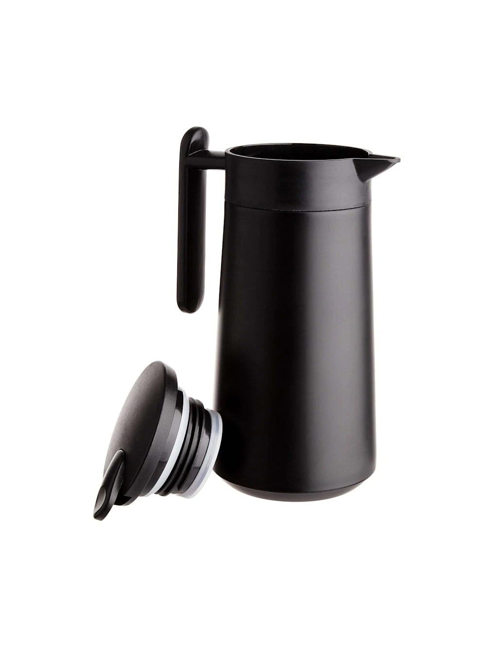 HOUSE BLEND Kaffee-/Teekanne 800ml 5 HOUSE BLEND Kaffee-/Teekanne 800ml – Bild 5