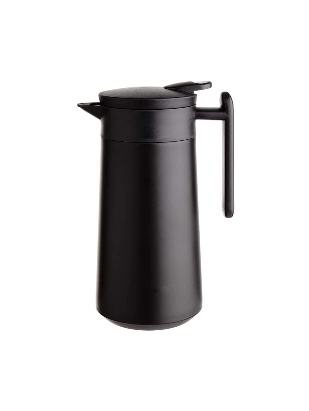 HOUSE BLEND Kaffee-/Teekanne 800ml 1 HOUSE BLEND Kaffee-/Teekanne 800ml