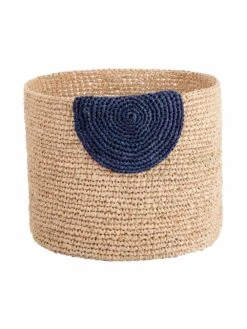 ISALO 4-tlg. Korbset Handgefertigt Aus Raffia 8 ISALO 4-tlg. Korbset Handgefertigt Aus Raffia -Wenko shop butlers isalo 4 tlg korbset handgefertigt raffia 0001812081 1011852939 3
