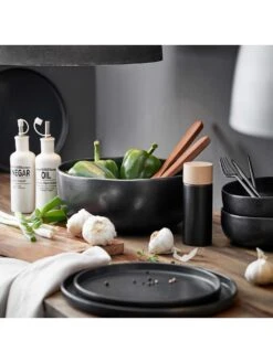 KARLTON BROS. Essigflasche 240ml 6 KARLTON BROS. Essigflasche 240ml -Wenko shop butlers karlton bros essigflasche 240ml 0001612157 1010842267 2