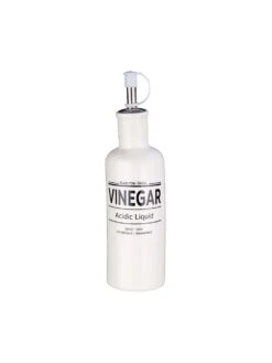 KARLTON BROS. Essigflasche 240ml