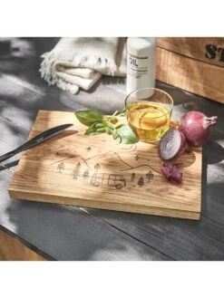 KARLTON BROS. Ölflasche 240ml -Wenko shop butlers karlton bros oelflasche 240ml 0001612155 1010842259 4