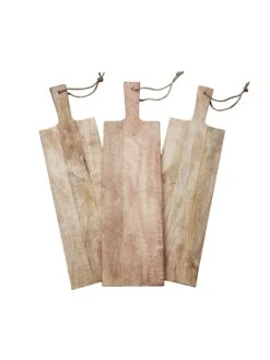 LA BODEGA Tapasbrett L 60 X B 18cm 9 LA BODEGA Tapasbrett L 60 X B 18cm -Wenko shop butlers la bodega tapasbrett l 60 x b 18cm 0001612104 1010842149 4